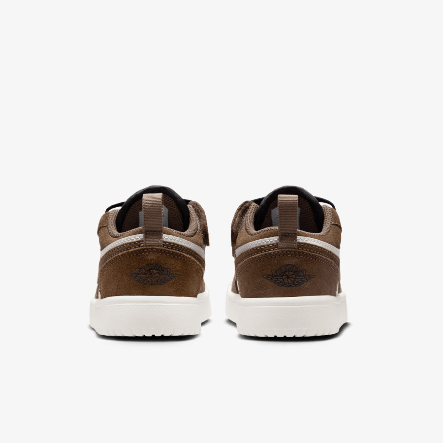 Jordan Патики JORDAN 1 LOW ALT (PS) 