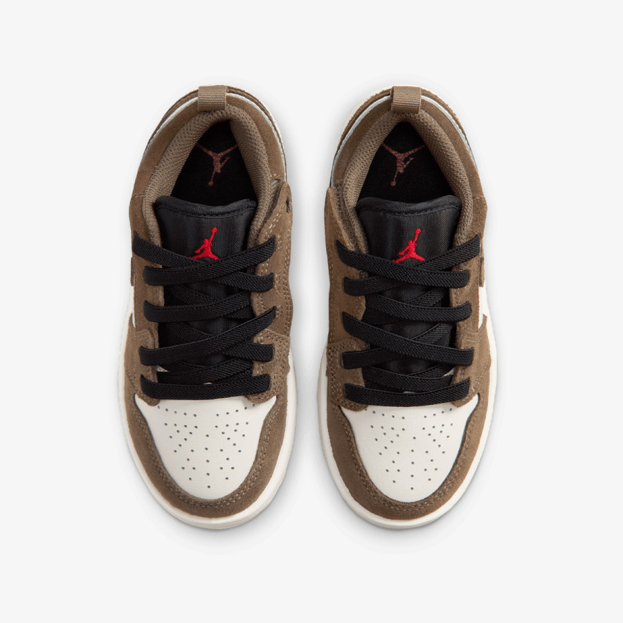 Jordan Патики JORDAN 1 LOW ALT (PS) 
