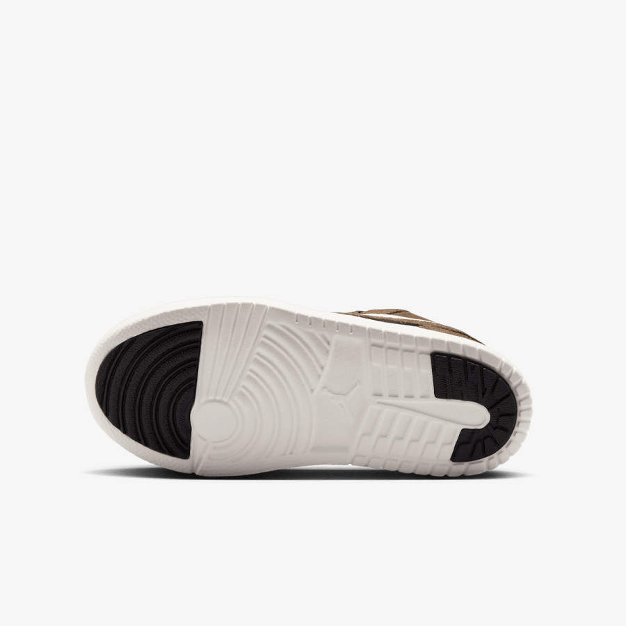 Jordan Патики JORDAN 1 LOW ALT (PS) 