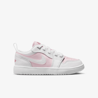 Nike Патики JORDAN 1 LOW ALT BP 