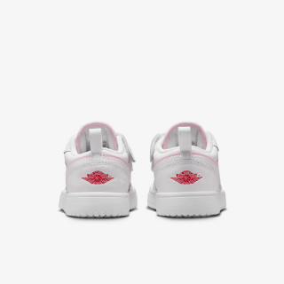Nike Патики JORDAN 1 LOW ALT BP 
