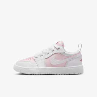 Nike Патики JORDAN 1 LOW ALT BP 
