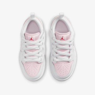 Nike Патики JORDAN 1 LOW ALT BP 