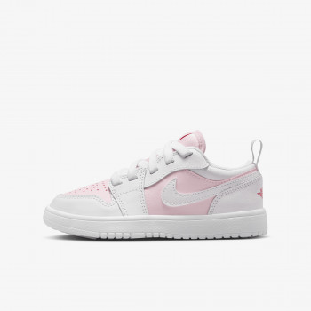 Nike Atlete JORDAN 1 LOW ALT BP 
