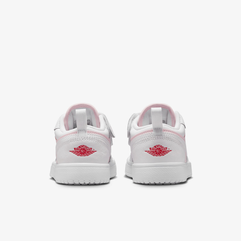 Nike Патики JORDAN 1 LOW ALT BP 