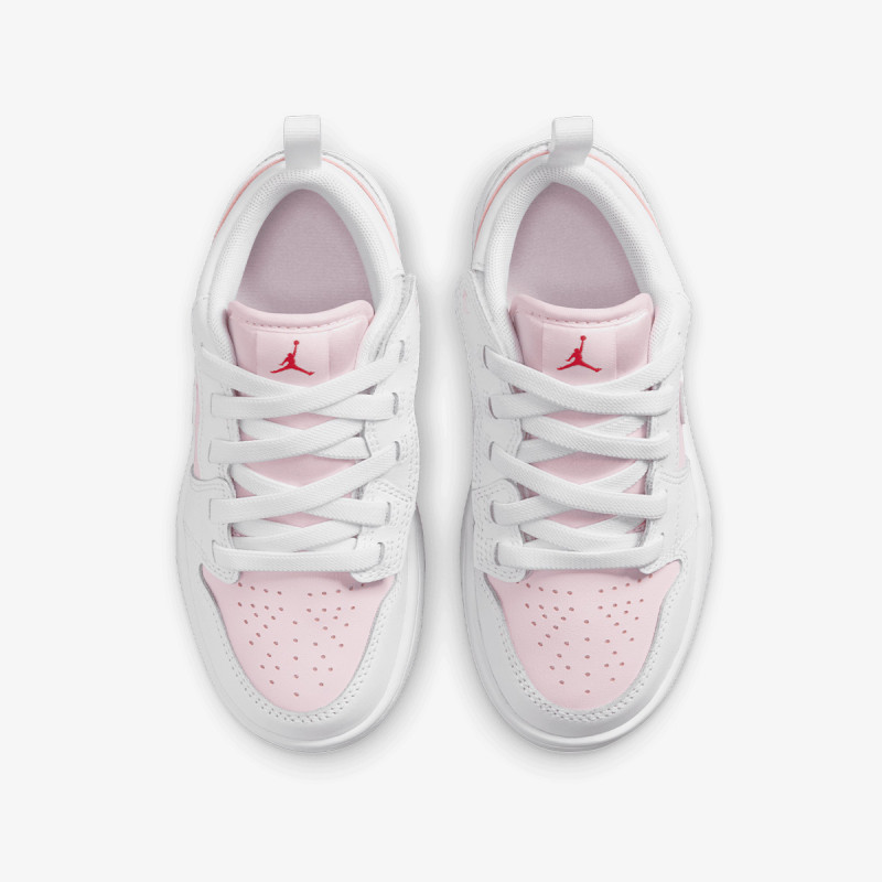 Nike Патики JORDAN 1 LOW ALT BP 