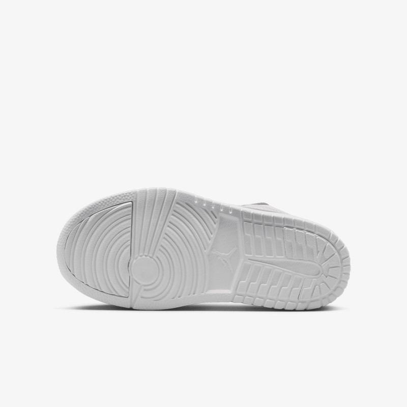 Nike Патики JORDAN 1 LOW ALT BP 