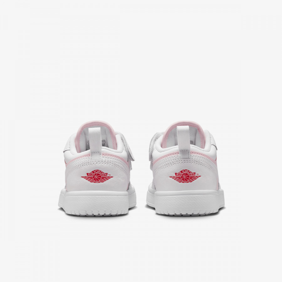 Nike Патики JORDAN 1 LOW ALT BP 