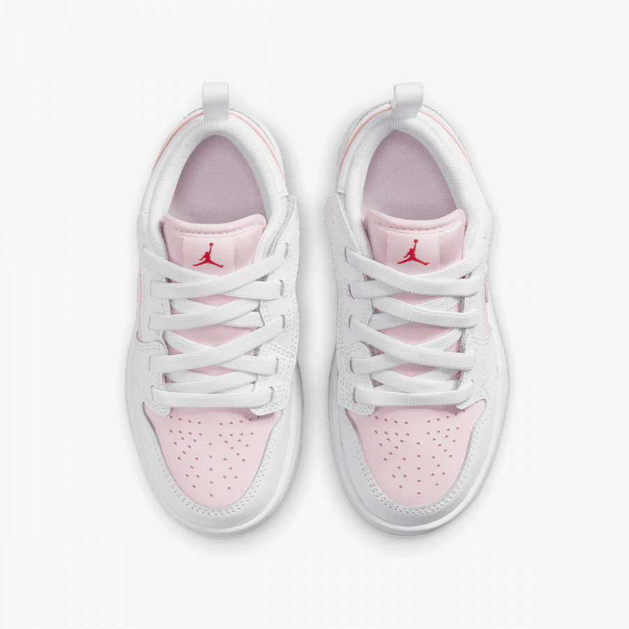 Nike Патики JORDAN 1 LOW ALT BP 