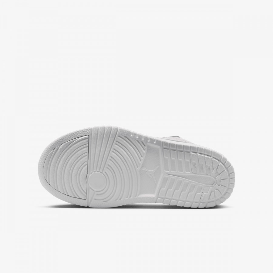 Nike Патики JORDAN 1 LOW ALT BP 