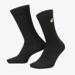 Nike Чорапи U NK EVERYDAY ESSENTIALS CREW 1PR - 168 