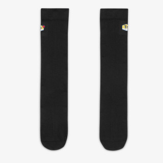 Nike Чорапи U NK EVERYDAY ESSENTIALS CREW 1PR - 168 