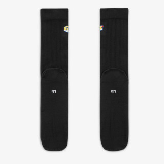 Nike Чорапи U NK EVERYDAY ESSENTIALS CREW 1PR - 168 