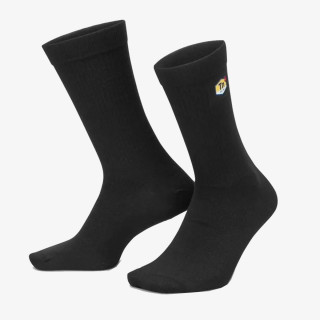 Nike Чорапи U NK EVERYDAY ESSENTIALS CREW 1PR - 168 