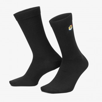 Nike Чорапи U NK EVERYDAY ESSENTIALS CREW 1PR - 168 