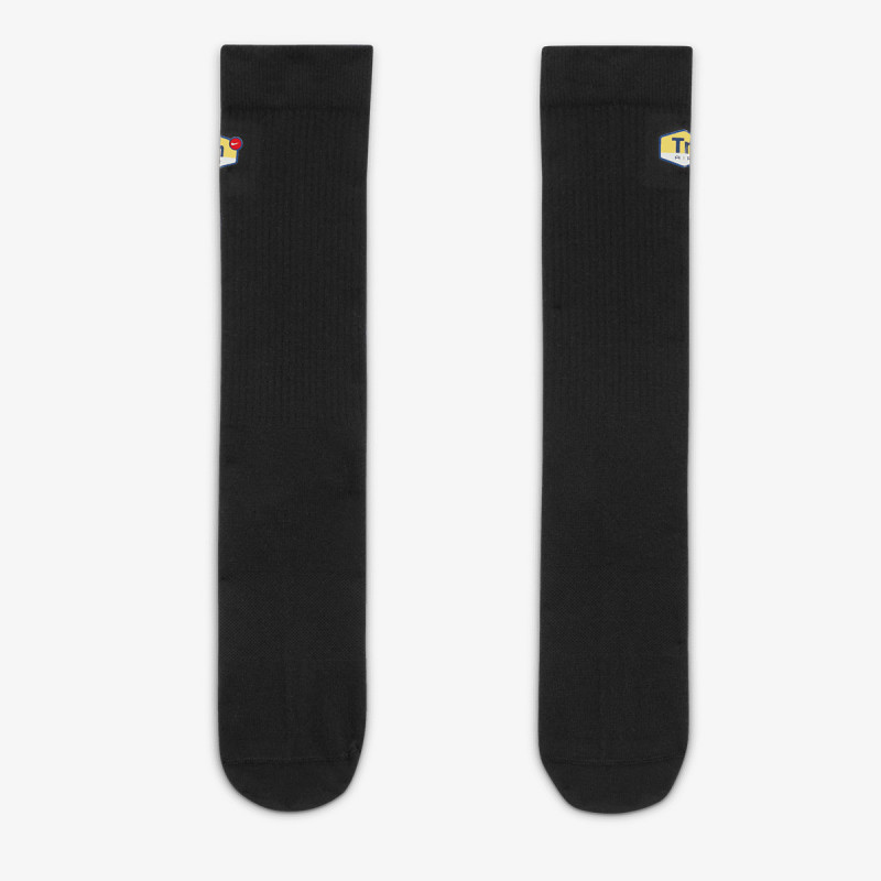 Nike Чорапи U NK EVERYDAY ESSENTIALS CREW 1PR - 168 