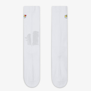 Nike Чорапи U NK EVERYDAY ESSENTIALS CREW 1PR - 168 