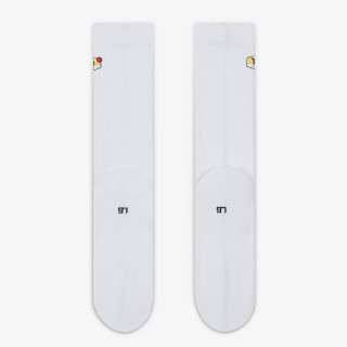 Nike Чорапи U NK EVERYDAY ESSENTIALS CREW 1PR - 168 