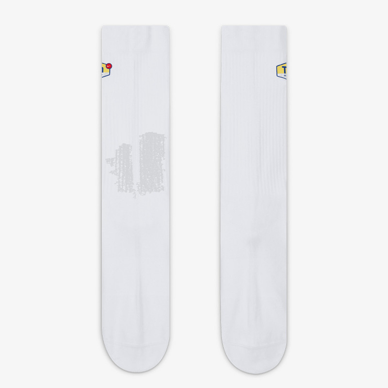 Nike Чорапи U NK EVERYDAY ESSENTIALS CREW 1PR - 168 