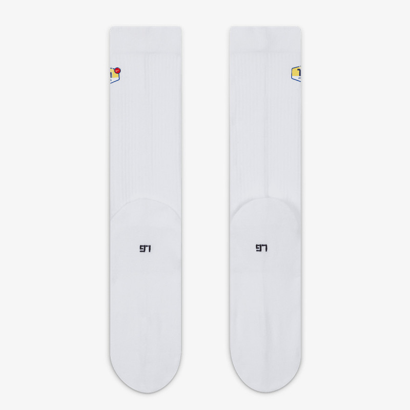 Nike Чорапи U NK EVERYDAY ESSENTIALS CREW 1PR - 168 