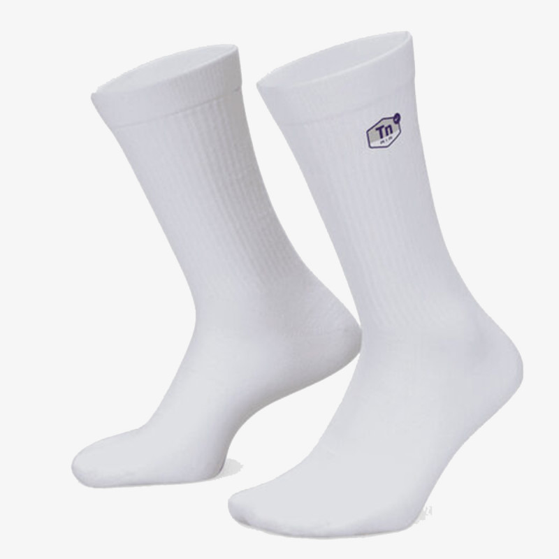 Nike Чорапи U NK EVERYDAY ESSENTIALS CREW 1PR - 168 