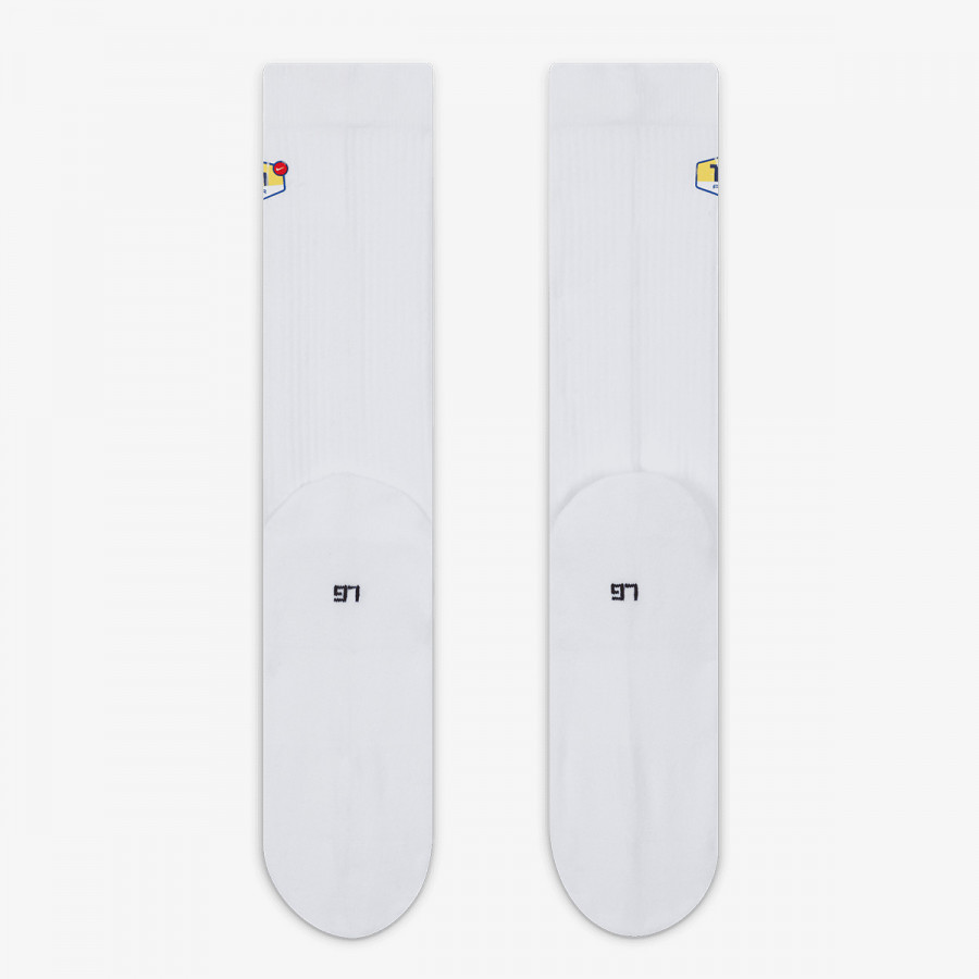 Nike Чорапи U NK EVERYDAY ESSENTIALS CREW 1PR - 168 