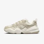 NIKE Патики Tech Hera 