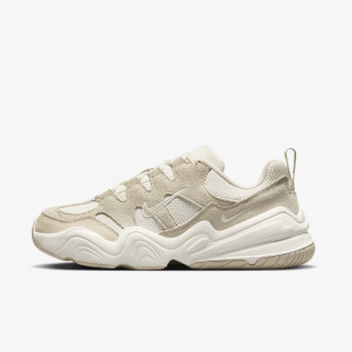 NIKE Патики Tech Hera 