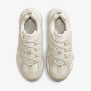 NIKE Патики Tech Hera 