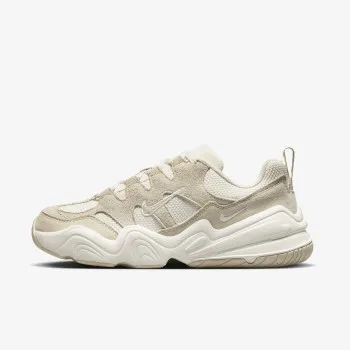 NIKE Патики NIKE Патики W NIKE TECH HERA 