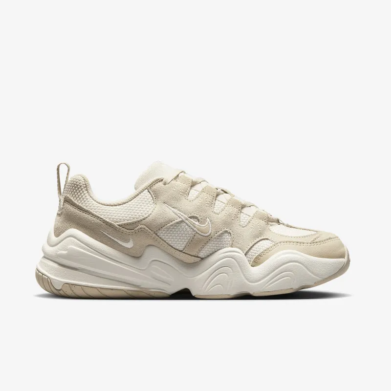 NIKE Патики Tech Hera 