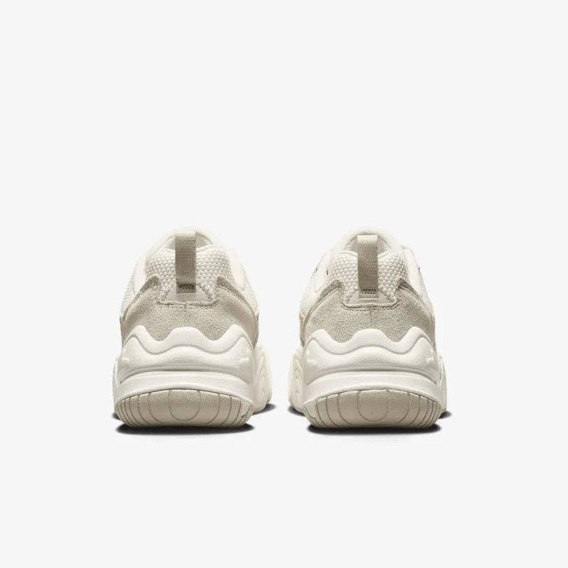 NIKE Патики Tech Hera 