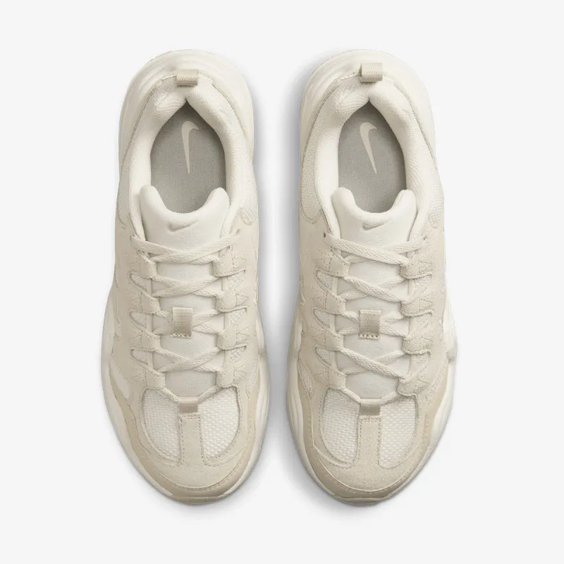 NIKE Патики Tech Hera 
