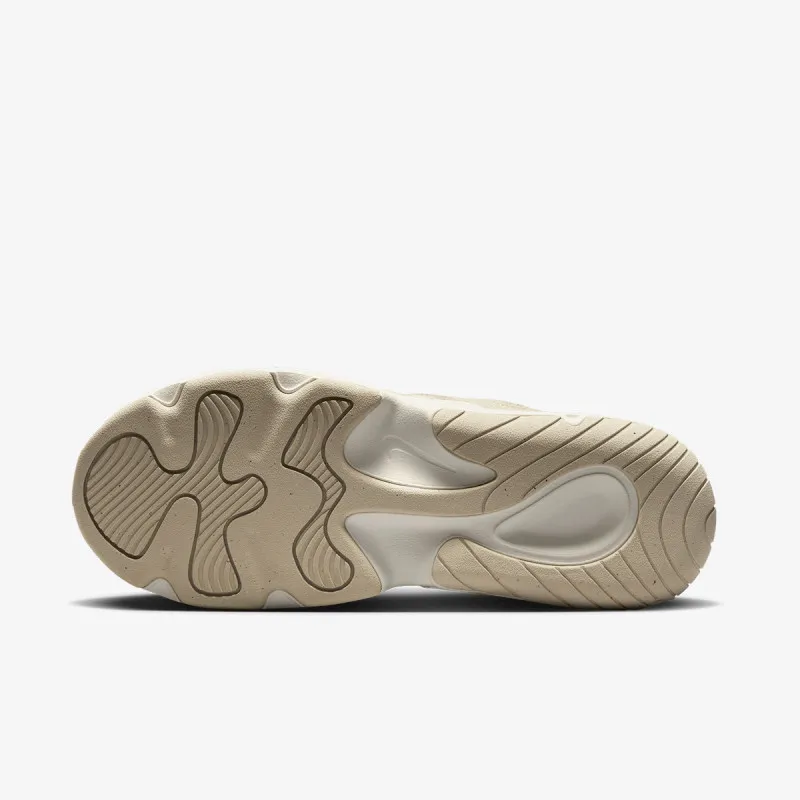 NIKE Патики Tech Hera 