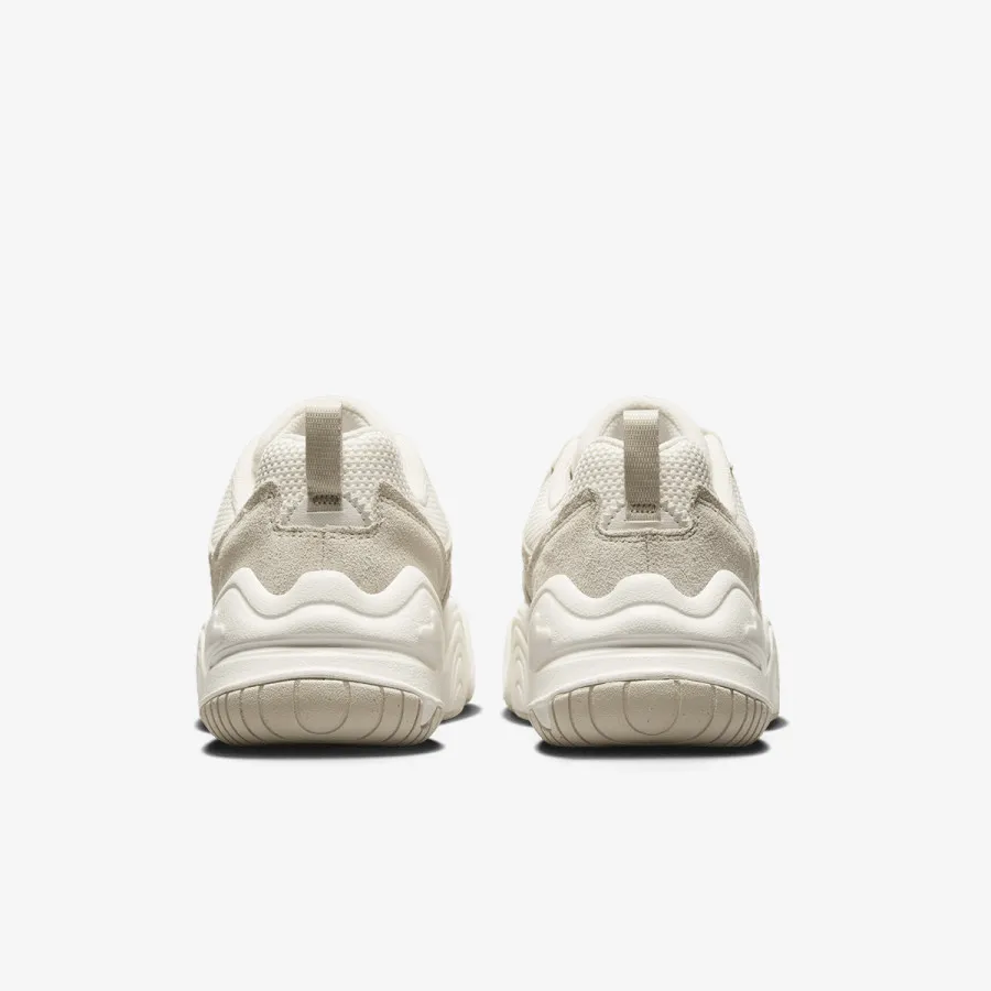 NIKE Патики Tech Hera 