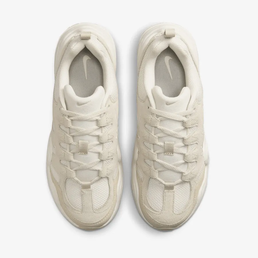 NIKE Патики Tech Hera 