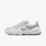 NIKE Патики Tech Hera 