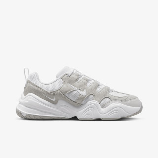 NIKE Патики Tech Hera 