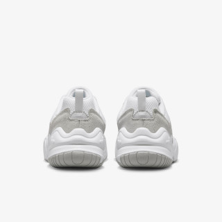 NIKE Патики Tech Hera 