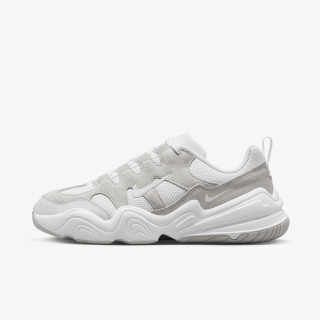 NIKE Патики Tech Hera 