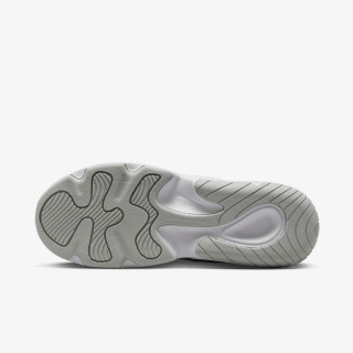 NIKE Патики Tech Hera 