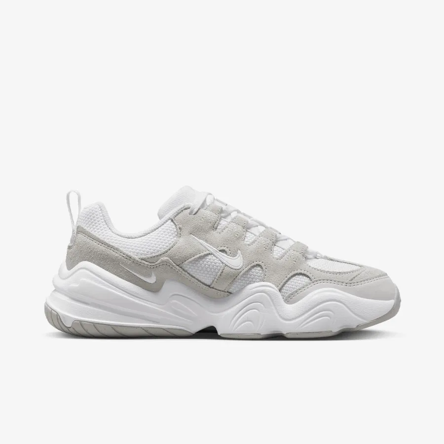 NIKE Патики Tech Hera 