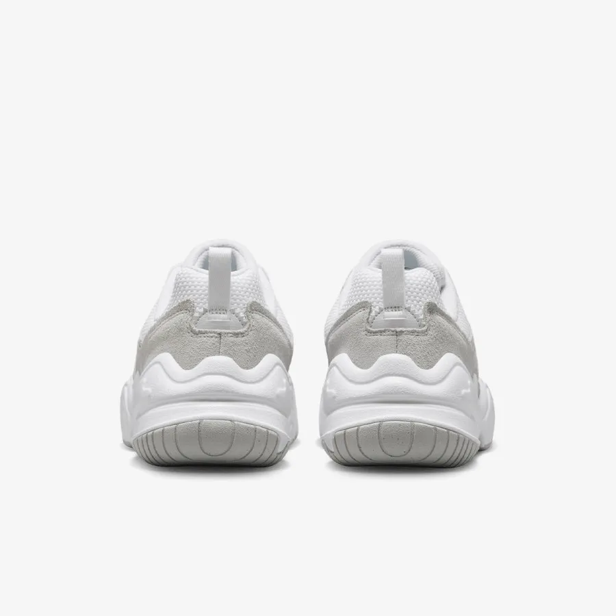 NIKE Патики Tech Hera 