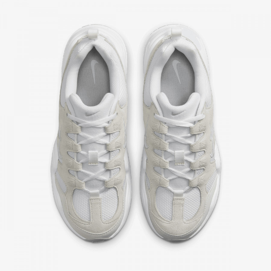 Nike Патики Tech Hera 