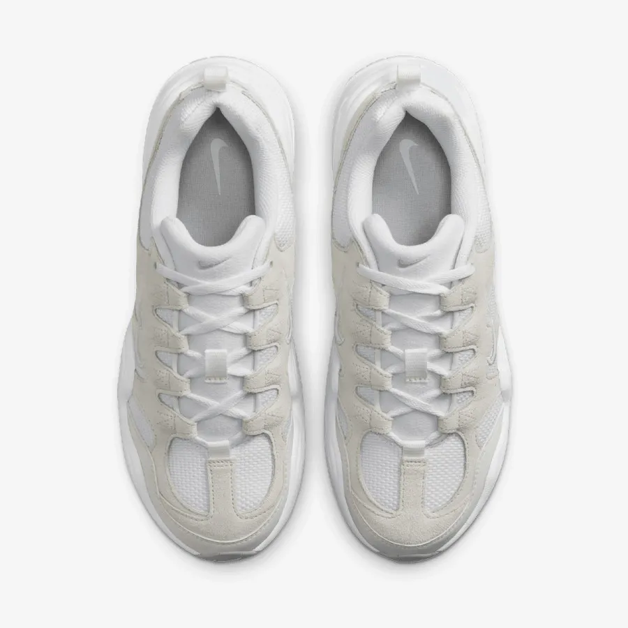NIKE Патики Tech Hera 
