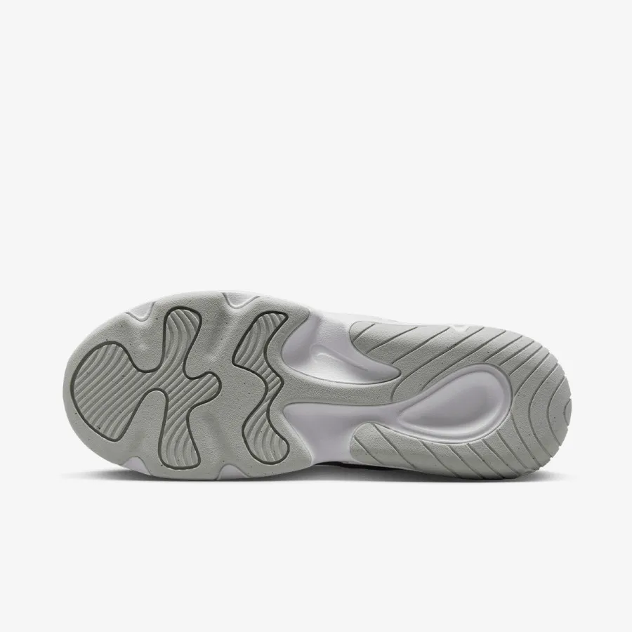 NIKE Патики Tech Hera 