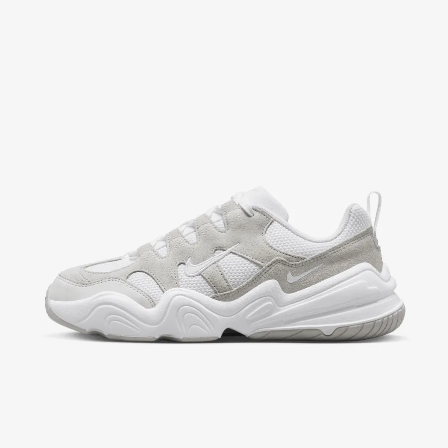 NIKE Патики Tech Hera 