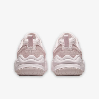 Nike Патики W NIKE TECH HERA 