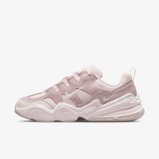 Nike Патики W NIKE TECH HERA 