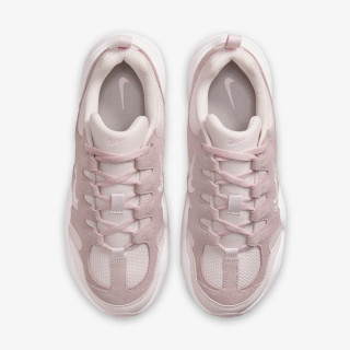 Nike Патики W NIKE TECH HERA 